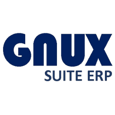 GNUX Basic