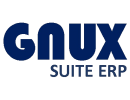 GNUX